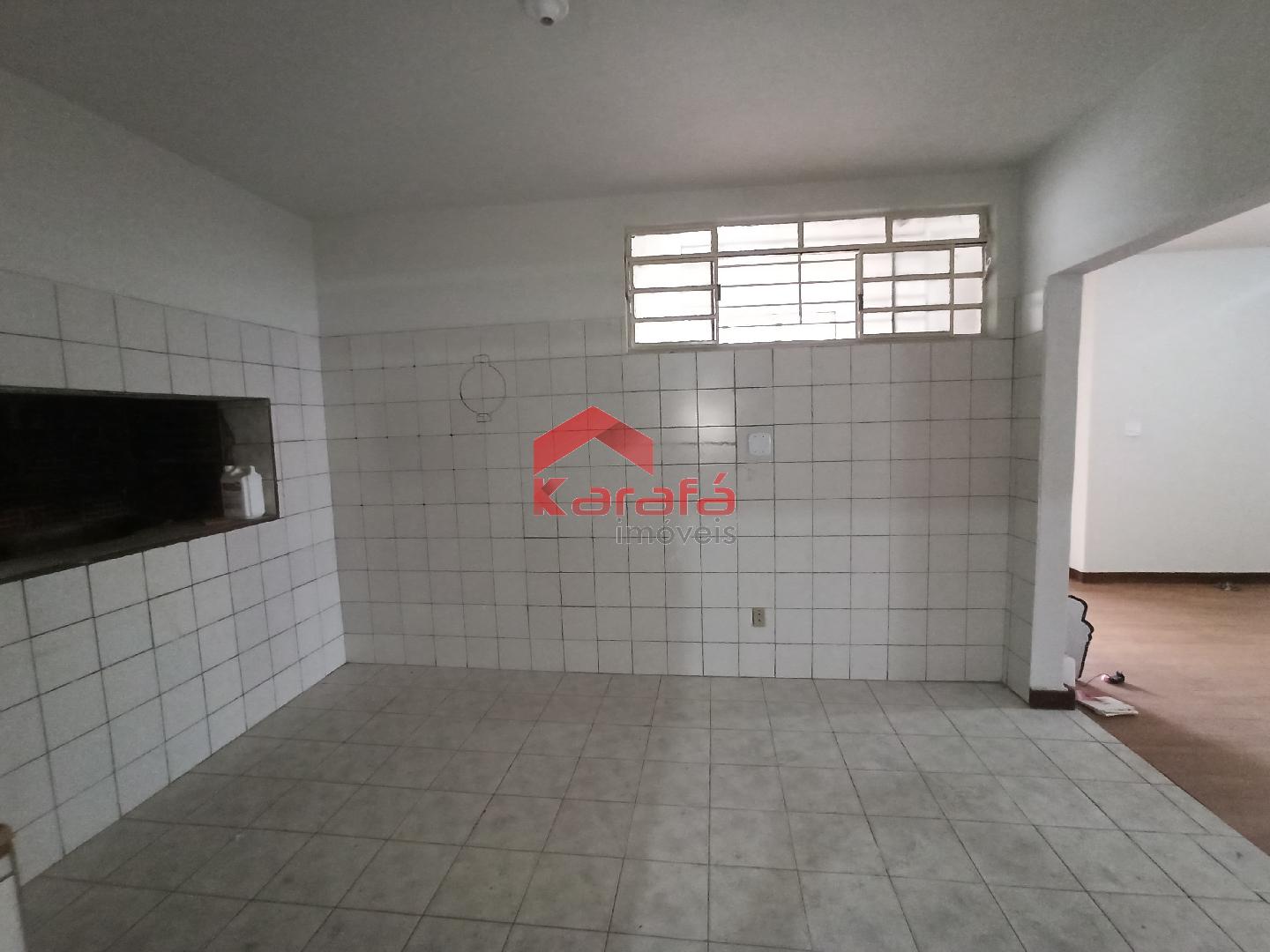 http://www.karafaimoveis.com.br/erp/fotos/001007N027.jpg
