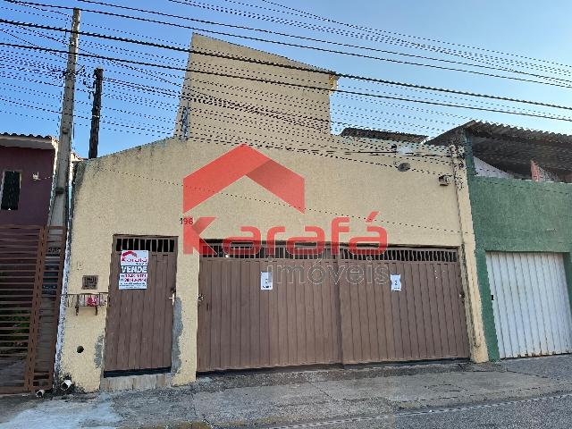 http://www.karafaimoveis.com.br/erp/fotos/001009N001.jpg