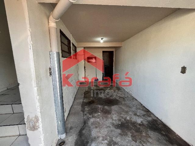 http://www.karafaimoveis.com.br/erp/fotos/001009N002.jpg