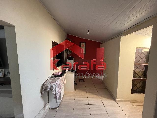 http://www.karafaimoveis.com.br/erp/fotos/001009N003.jpg
