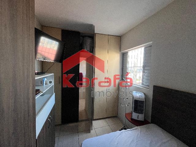 http://www.karafaimoveis.com.br/erp/fotos/001009N004.jpg