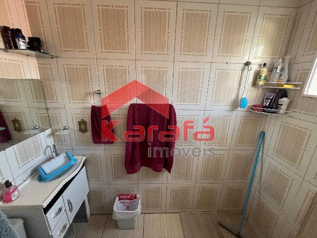 http://www.karafaimoveis.com.br/erp/fotos/001009N005.jpg