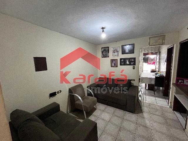 http://www.karafaimoveis.com.br/erp/fotos/001009N006.jpg