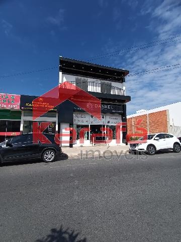 http://www.karafaimoveis.com.br/erp/fotos/001012N001.jpg