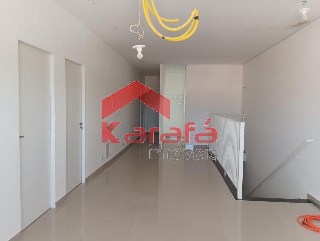 http://www.karafaimoveis.com.br/erp/fotos/001012N003.jpg
