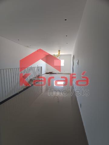 http://www.karafaimoveis.com.br/erp/fotos/001012N004.jpg
