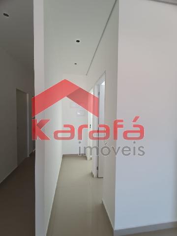 http://www.karafaimoveis.com.br/erp/fotos/001012N005.jpg