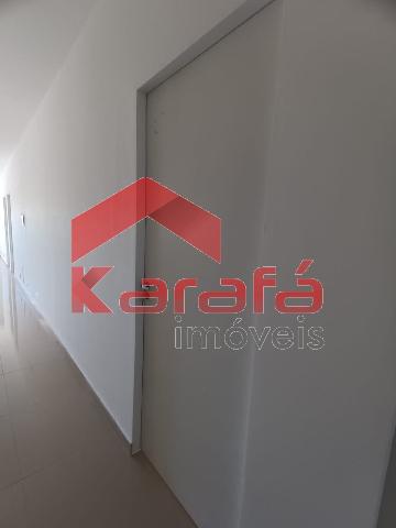 http://www.karafaimoveis.com.br/erp/fotos/001012N006.jpg