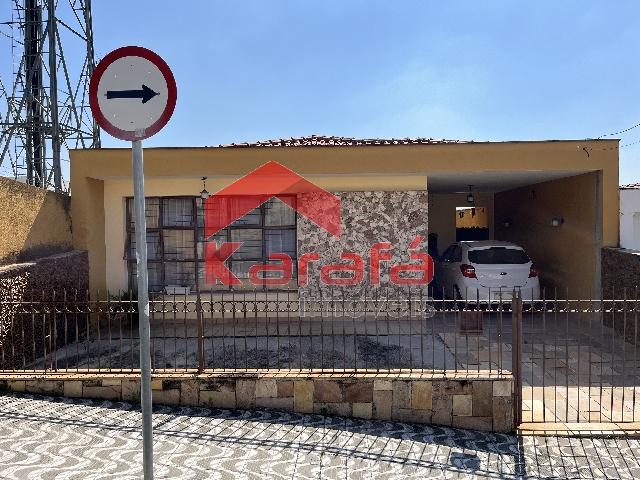 http://www.karafaimoveis.com.br/erp/fotos/001013N001.jpg