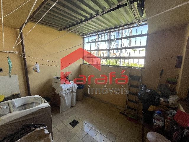 http://www.karafaimoveis.com.br/erp/fotos/001013N006.jpg