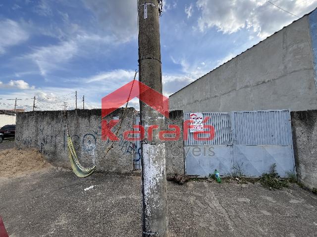 http://www.karafaimoveis.com.br/erp/fotos/001015N001.jpg