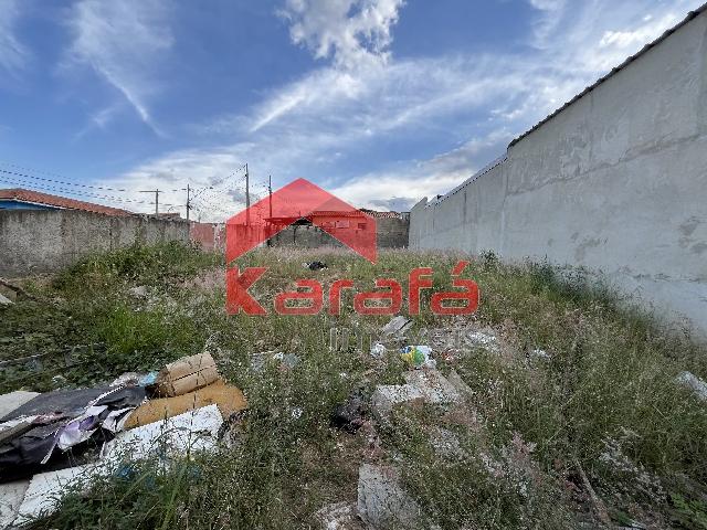 http://www.karafaimoveis.com.br/erp/fotos/001015N002.jpg