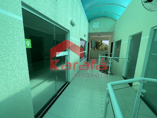 http://www.karafaimoveis.com.br/erp/fotos/001017N001.jpg