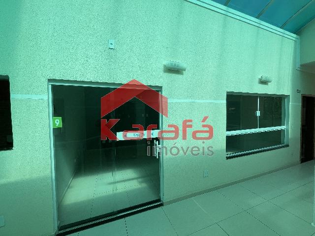 http://www.karafaimoveis.com.br/erp/fotos/001017N002.jpg