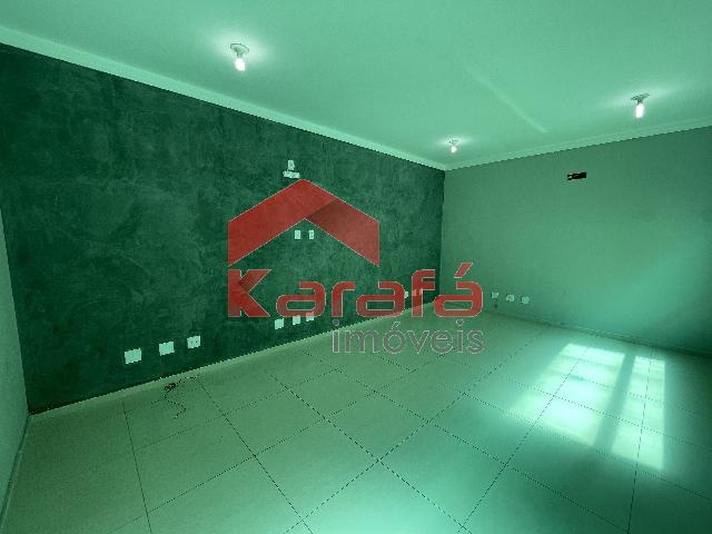 http://www.karafaimoveis.com.br/erp/fotos/001017N003.jpg