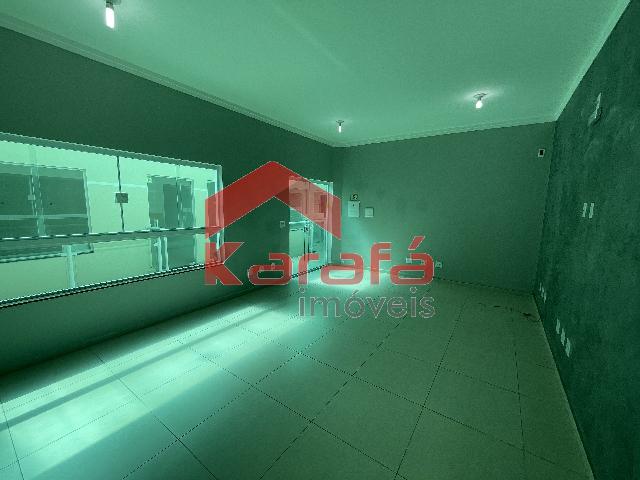 http://www.karafaimoveis.com.br/erp/fotos/001017N004.jpg