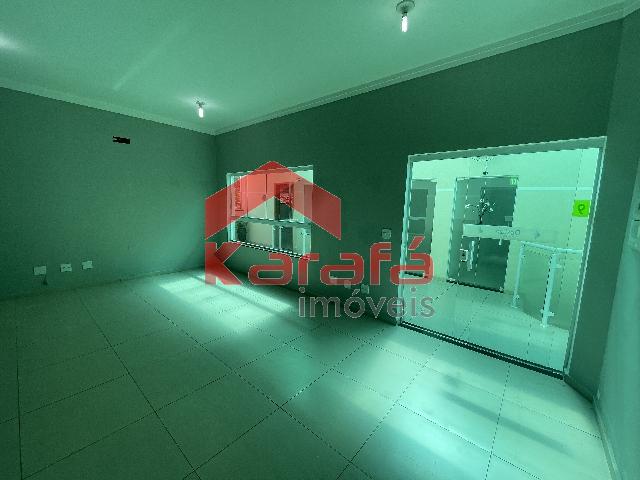 http://www.karafaimoveis.com.br/erp/fotos/001017N005.jpg