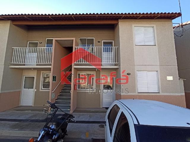 http://www.karafaimoveis.com.br/erp/fotos/001018N001.jpg