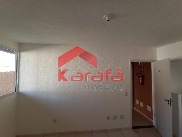 http://www.karafaimoveis.com.br/erp/fotos/001018N002.jpg