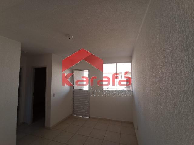 http://www.karafaimoveis.com.br/erp/fotos/001018N003.jpg