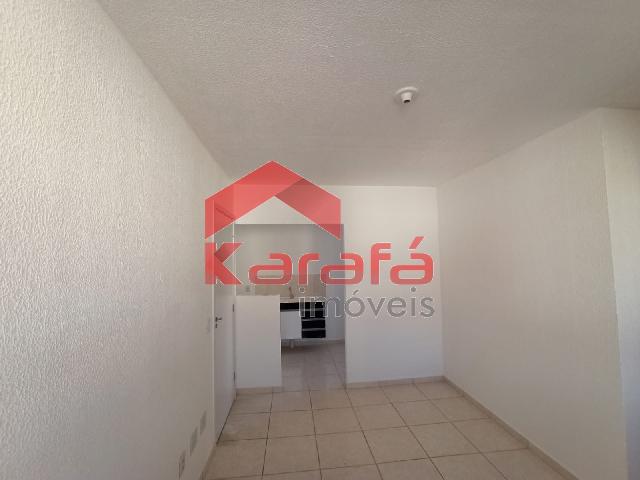 http://www.karafaimoveis.com.br/erp/fotos/001018N004.jpg