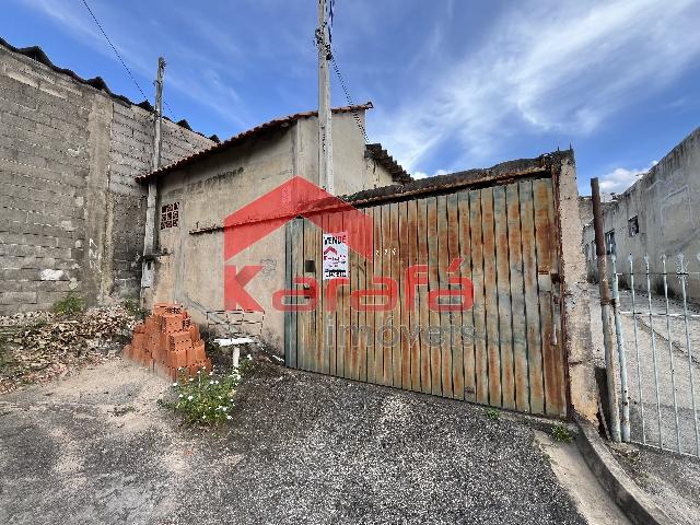 http://www.karafaimoveis.com.br/erp/fotos/001022N001.jpg