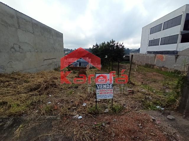 http://www.karafaimoveis.com.br/erp/fotos/001027N002.jpg