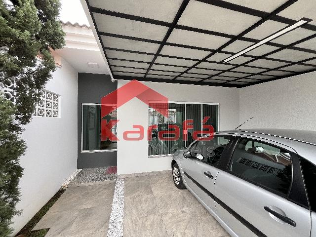 http://www.karafaimoveis.com.br/erp/fotos/001028N001.jpg