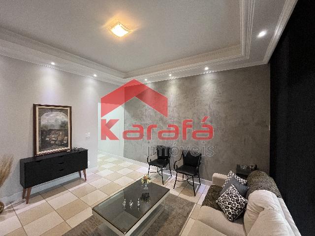 http://www.karafaimoveis.com.br/erp/fotos/001028N002.jpg