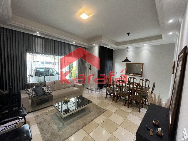 http://www.karafaimoveis.com.br/erp/fotos/001028N003.jpg