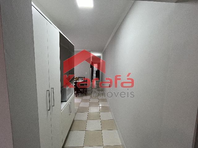 http://www.karafaimoveis.com.br/erp/fotos/001028N004.jpg