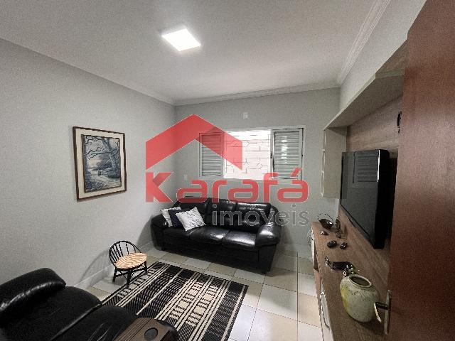 http://www.karafaimoveis.com.br/erp/fotos/001028N006.jpg