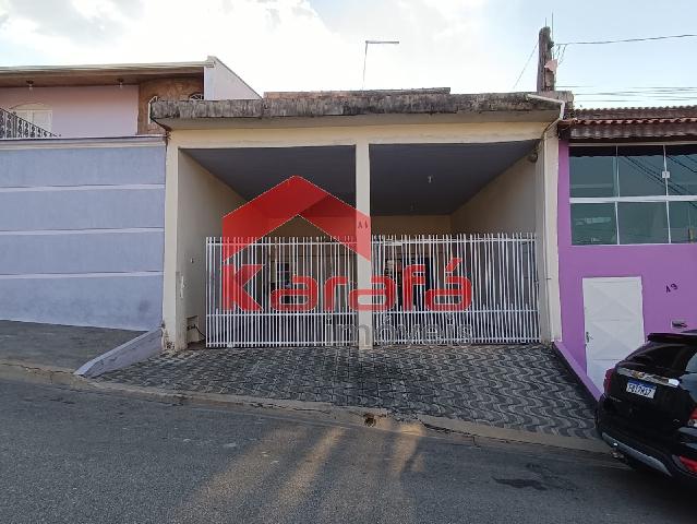 http://www.karafaimoveis.com.br/erp/fotos/001034N001.jpg