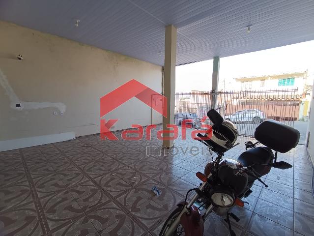 http://www.karafaimoveis.com.br/erp/fotos/001034N002.jpg