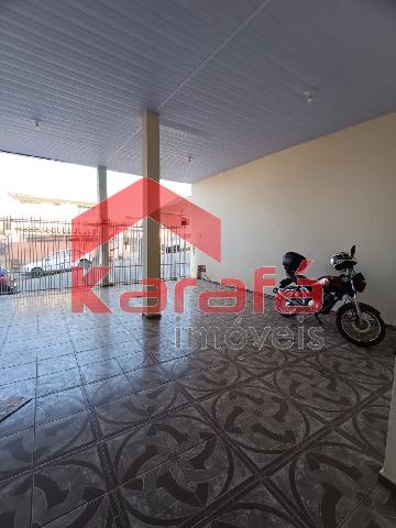 http://www.karafaimoveis.com.br/erp/fotos/001034N003.jpg