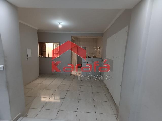 http://www.karafaimoveis.com.br/erp/fotos/001034N004.jpg