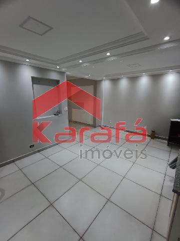http://www.karafaimoveis.com.br/erp/fotos/001034N005.jpg