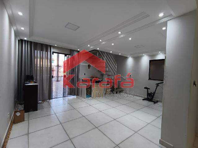http://www.karafaimoveis.com.br/erp/fotos/001034N006.jpg