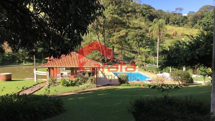 http://www.karafaimoveis.com.br/erp/fotos/001035N001.jpg