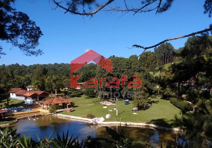 http://www.karafaimoveis.com.br/erp/fotos/001035N002.jpg