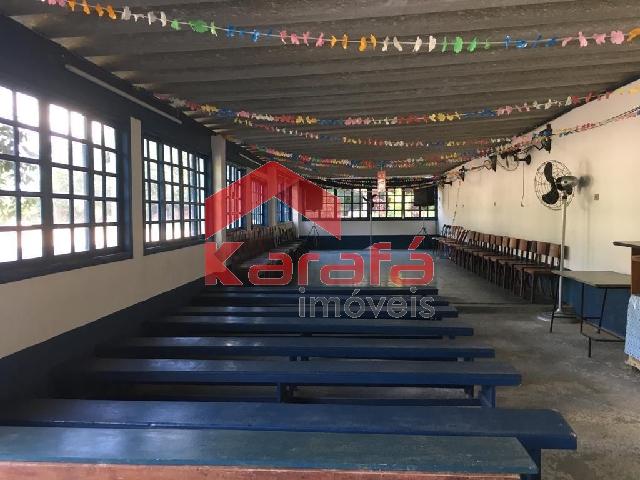 http://www.karafaimoveis.com.br/erp/fotos/001035N005.jpg