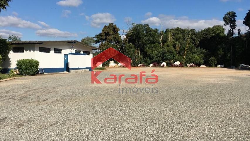 http://www.karafaimoveis.com.br/erp/fotos/001035N006.jpg