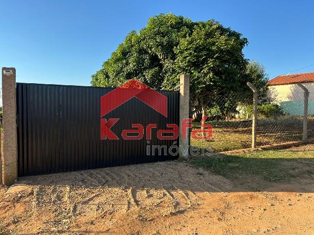 http://www.karafaimoveis.com.br/erp/fotos/001039N001.jpg