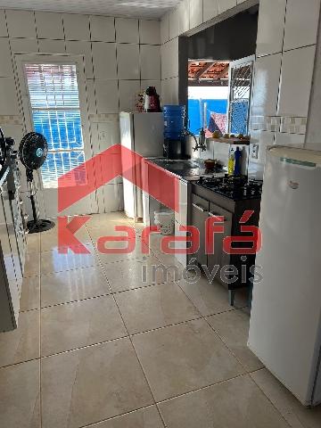 http://www.karafaimoveis.com.br/erp/fotos/001039N004.jpg