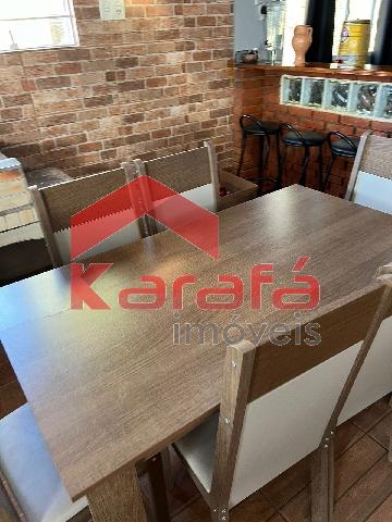 http://www.karafaimoveis.com.br/erp/fotos/001039N005.jpg