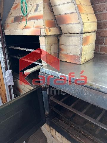 http://www.karafaimoveis.com.br/erp/fotos/001039N006.jpg
