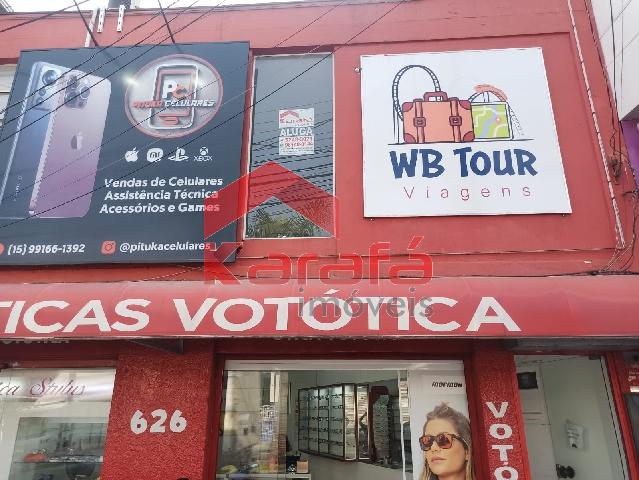 http://www.karafaimoveis.com.br/erp/fotos/001041N001.jpg