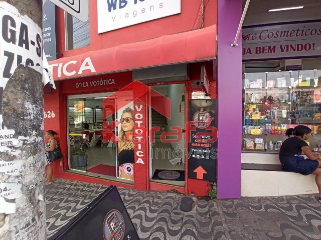 http://www.karafaimoveis.com.br/erp/fotos/001041N002.jpg