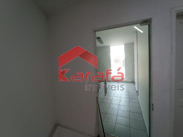 http://www.karafaimoveis.com.br/erp/fotos/001041N003.jpg