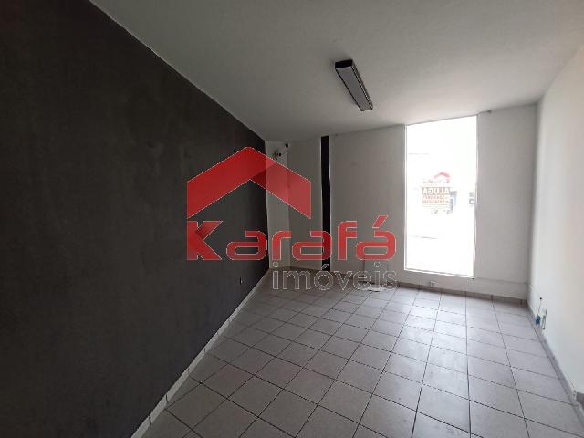 http://www.karafaimoveis.com.br/erp/fotos/001041N004.jpg